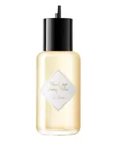 Moteriški kvepalai, Kilian Can't Stop Loving You EDP W 100 ml Refill