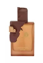 Vyriški kvepalai, Paris Corner Ministry of Oud Gladiator`s Oath EDP 100ml