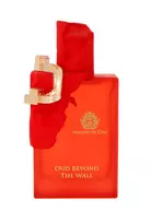 Universalūs kvepalai, Paris Corner Ministry of Oud Oud Beyond the Wall EDP 100ml