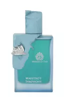 Universalūs kvepalai, Paris Corner Ministry of Oud Maestro`s Symphony EDP 100ml