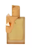 Universalūs kvepalai, Paris Corner Ministry of Oud Nile Whispers EDP 100ml