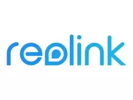 REOLINK Home Hub with 2xArgus 3E Battery