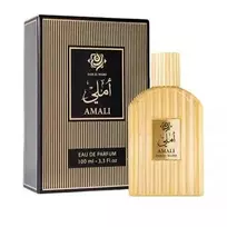 Dar El Ward Amali 100ml