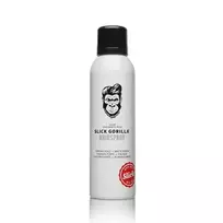 SLICK GORILLA - Strong hold hairspray (Hairspray) 200 ml