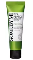 Some By Mi - Anti-hair loss product Cica Peptide (Anti Hair Loss Derma Scalp Treatment) 50 ml
