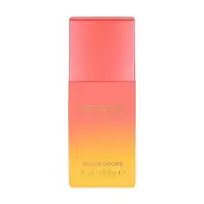 CATRICE MIDNIGHT SUN BLUSH DROPS skaistalai, 30 ml
