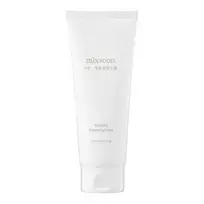 MIXSOON CENTELLA valomosios veido putos, 150 ml