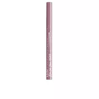 EPIC INK LINER GLITZ eyeliner waterproof #04-Shimmer Stitch 1 ml