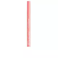 EPIC INK LINER GLITZ eyeliner waterproof #03-Bootcut Bling 1 ml