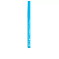 EPIC INK LINER waterproof eyeliner #8-Vintage Baby 1 ml