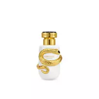 Kvepalai moterims SERPENTINE PARFUM EDP vapo 30 ml