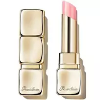 Guerlain Kisskiss Bee Glow perlamutrinis lūpų balzamas 358, 3,2 g