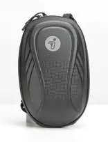 Krepšys Ninebot by Segway Kickscooter Front New Bag