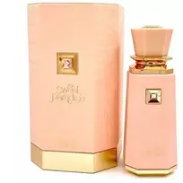 Moteriški kvepalai, French Avenue Sweet Paradise EDP W 100 ml