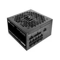 "1200W Thermaltake Toughpower GT 1200W ATX3.1/GEN5 80+G BK"