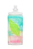 Moteriški kvepalai, Tester Elizabeth Arden Green Tea Coconut Breeze EDT 100ml