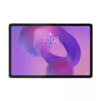 Planšetė Lenovo Idea Tab Plus WiFi 8GB/256GB Luna Grey ZAG70175PL