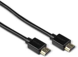 High Speed HDMI Kabel 1.5m