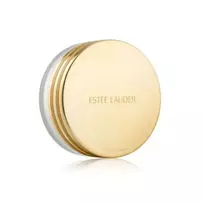 Estée Lauder - Advanced Night Cleansing Balm (Micro Cleansing Balm) 70 ml
