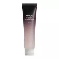 Haruharu Wonder - Black Rice Triple AHA Gentle Cleansing Gel (Gentle Cleansing Gel) 100 ml
