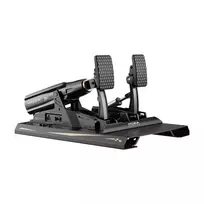 Moza Racing RS082 Pedal set