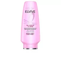 ELVIVE GLYCOLIC GLOSS conditioner 300 ml