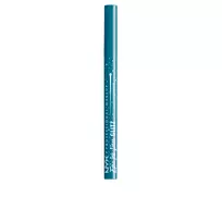 EPIC INK LINER GLITZ waterproof eyeliner #01-Tapered Twinkle 1 ml