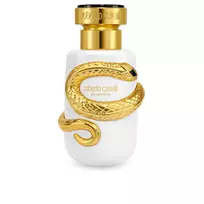 Kvepalai moterims SERPENTINE PARFUM EDP vapo 100 ml