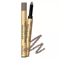 DERMACOL_Powder Antakių šešėliai 2