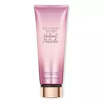VICTORIA'S SECRET Velvet Petals BODY LOTION 236ml
