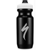 Specialized Big Mouth gertuvė | 710 ml | Black - White S-Logo