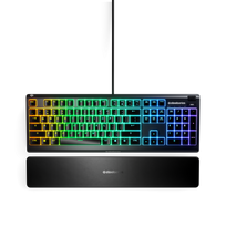 Fellowes Proton A3 popieriaus pjaustyklė