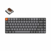 Samsung A515 A51 Ekranas su lietimui jautriu stikliuku ir rėmeliu originalus Black