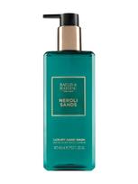 BAYLIS&HARDING Skystas rankų muilas (Neroli Sands), 400 ml