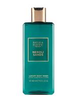 BAYLIS&HARDING Dušo želė (Neroli sands), 400 ml