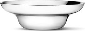 "Georg Jensen" ALFREDO salotų dubuo iš nerūdijančio plieno