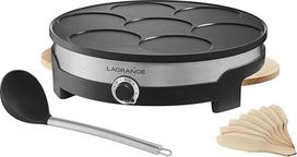 "Tradi' Multi Crepe Pan" keptuvė