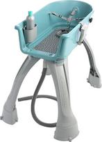 Booster Bath Raised Pet Bed Bathing Medium