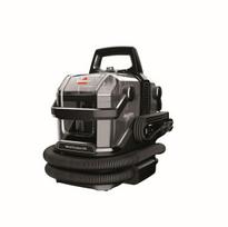 Dulkių siurblys Bissell SpotClean C9 Pro