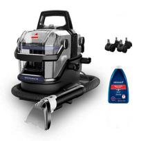Dulkių siurblys Bissell SpotClean C9 Select