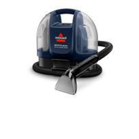 Dulkių siurblys Bissell SpotClean® Mini Cordless