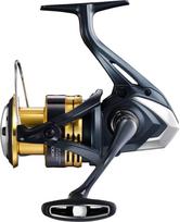 Shimano 22 Sahara Žvejybos ritė Pristatymas iš Japonijos Modelis 2022