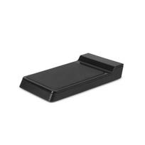 Išorinis kortelių skaitytuvas RF-150 RFID kortelė (Naudoti B)