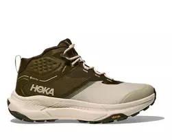 Hoka TRANSPORT HIKE GTX Men's