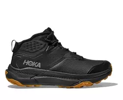 Hoka TRANSPORT HIKE GTX Men's
