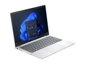 HP EliteBook 8 G1i 13 AI Intel Core Ultra 7 255U 13.3inch WUXGA 32GB 512GB PCIe NVMe W11P 3YW