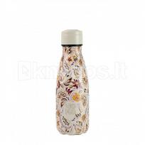 Termo gertuvė YOKO DESIGN „Marbella“, 260 ml