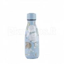 Termo gertuvė YOKO DESIGN „Milano“, 260 ml
