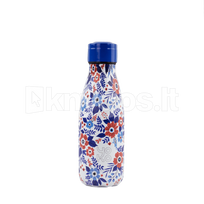 Termo gertuvė YOKO DESIGN „Jardin des Tuileries“, 260 ml