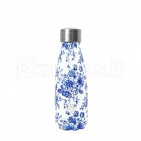 Termo gertuvė YOKO DESIGN „Toile de Jouy“, 260 ml
